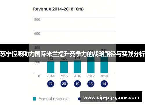 苏宁控股助力国际米兰提升竞争力的战略路径与实践分析 苏宁控股助力国际米兰提升竞争力的战略路径与实践分析